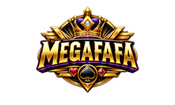 LOGO one day slot daftar